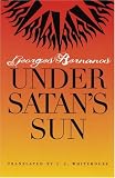 Under Satan's Sun