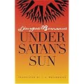 Under Satan's Sun