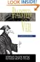 Painted Veil (Baroque Mystery)
