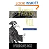 Painted Veil (Baroque Mystery)