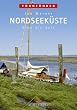 Die Nordseek�ste, Tl.2, Elbe bis Sylt