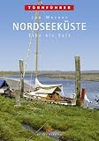 Die Nordseek&uuml;ste, Tl.2, Elbe bis Sylt - Jan Werner