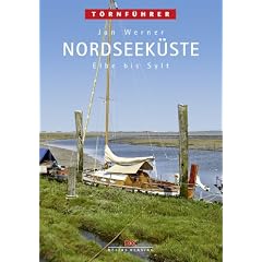 Die Nordseek�ste, Tl.2, Elbe bis Sylt