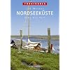 Die Nordseek�ste, Tl.2, Elbe bis Sylt