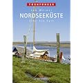 Die Nordseek�ste, Tl.2, Elbe bis Sylt