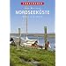 Die Nordseek�ste, Tl.2, Elbe bis Sylt