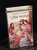 Little women