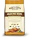 Whole Earth Farms Grain Free Dry Dog Food Chicken & Turkey Recipe - 12 lb. Bag