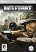 BattleStrike: Call To Victory (PC CD)