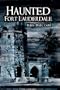 Haunted Fort Lauderdale