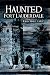 Haunted Fort Lauderdale