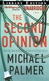 The Second Opinion