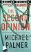 The Second Opinion