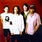 Rage Against the Machine