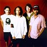 Image of Rage Against the Machine