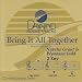 Music : Bring It All Together