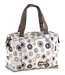 JanSport City Tote