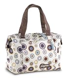JanSport City Tote