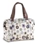 JanSport City Tote