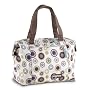 JanSport City Tote