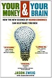 Your Money and Your Brain