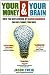 Your Money and Your Brain