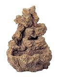 Exo Terra Natural Waterfall with Pump - Medium