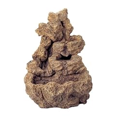 Exo Terra PT2906 Wasserfall mittel inklusiv Pumpe