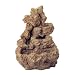 Exo Terra PT2906 Wasserfall mittel inklusiv Pumpe