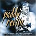 The Best of Paddy Reilly