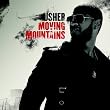 Moving Mountains