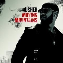 Moving Mountains