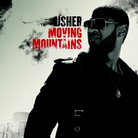 CD-Charts  Used : Moving Mountains