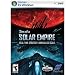 Sins of a Solar Empire - Game of the Year