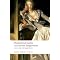 Great classic European novels