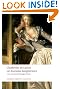 Les Liaisons Dangereuses (Oxford World's Classics)