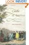 Cradle of America: Four Centuries of Virginia History
