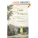 Cradle of America: Four Centuries of Virginia History