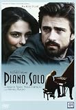 Piano, Solo