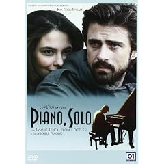 Piano, Solo