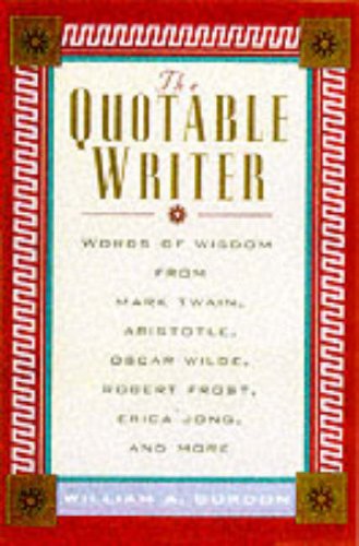 Quotations