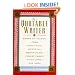 The Quotable Writer: Words of Wisdom from Mark Twain, Aristotle, Oscar Wilde, Robert Frost, Eric Jong, and More