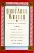 The Quotable Writer: Words of Wisdom from Mark Twain, Aristotle, Oscar Wilde, Robert Frost, Erica Jong, Toni Morrison, Michael Korda, Herman Melville, George Orwell, pearl