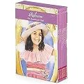 Rebecca (An American Girl) (American Girls Collection Series) (Paperback)