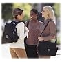 Medela Pump in Style Advanced Breast Pump