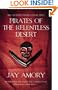 Pirates of the Relentless Desert: The Clouded World Series Book Two (Gollancz S.F.)