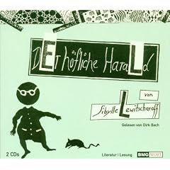 Der H�fliche Harald