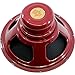 Celestion Ruby 12 Inches 35-Watt Alnico Replacement Guitar Speaker 8-Ohm