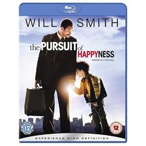 http://ecx.images-amazon.com/images/I/51aEGxmLclL._SL500_AA300_.jpg