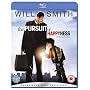 The Pursuit Of Happyness [Blu-ray] [2006]